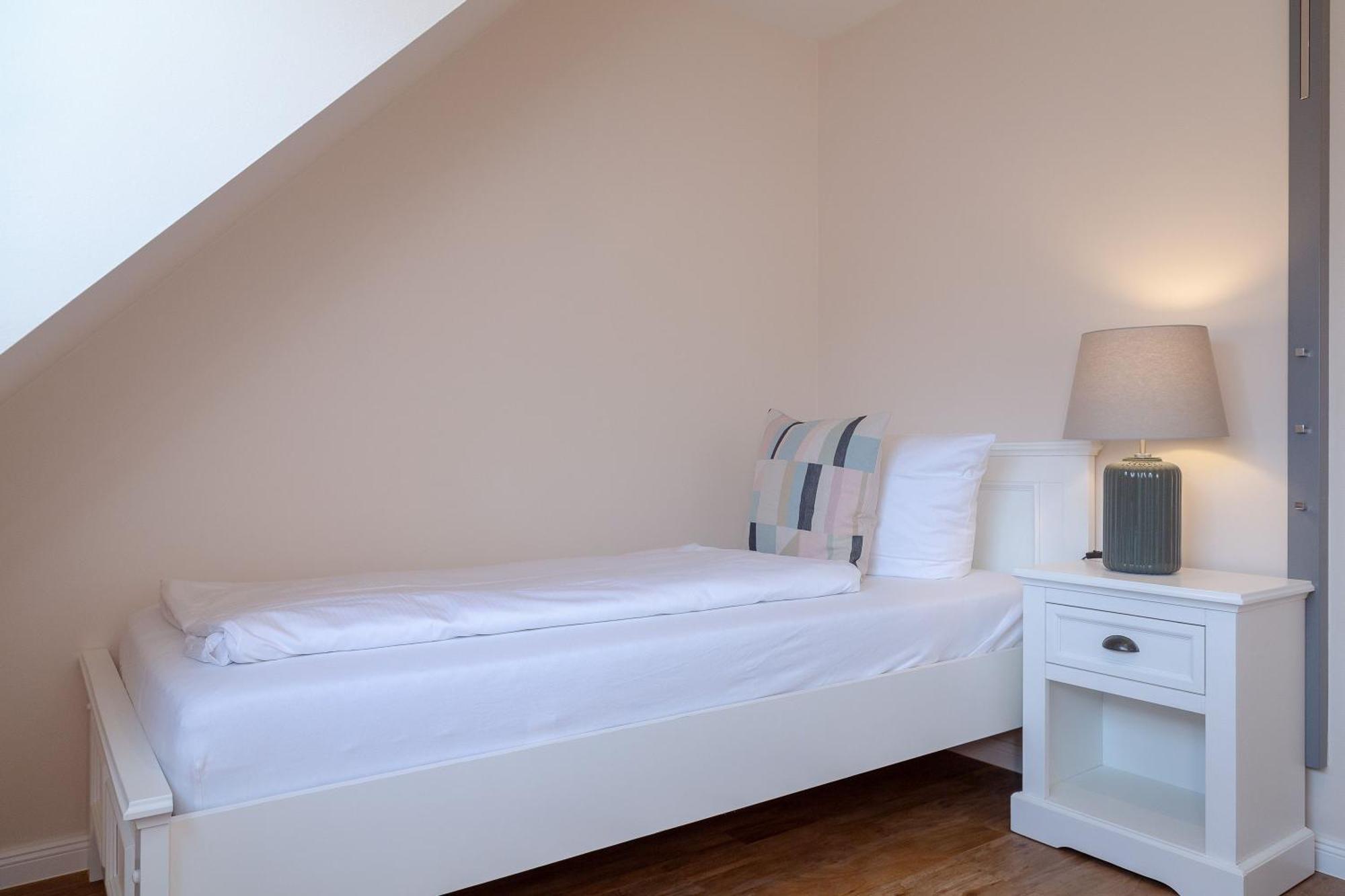 Strandloft In